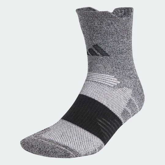 Obrázek produktu Ponožky RUNxCUSHIONED – 1 pár Adidas