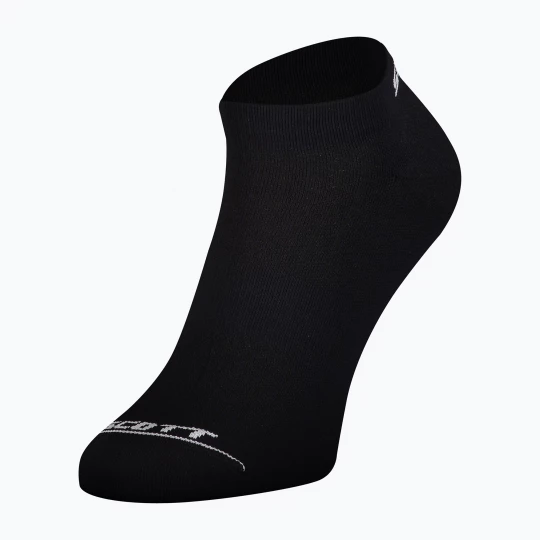 Obrázek produktu Ponožky SCOTT Performance Low black