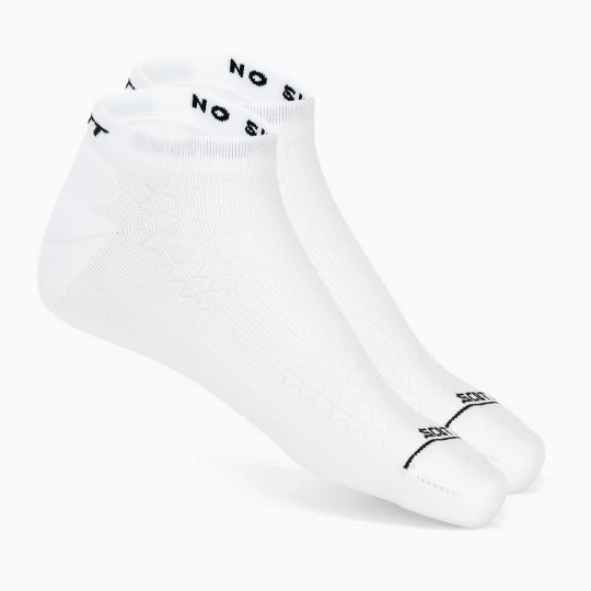 Obrázek produktu Ponožky SCOTT Performance Low white