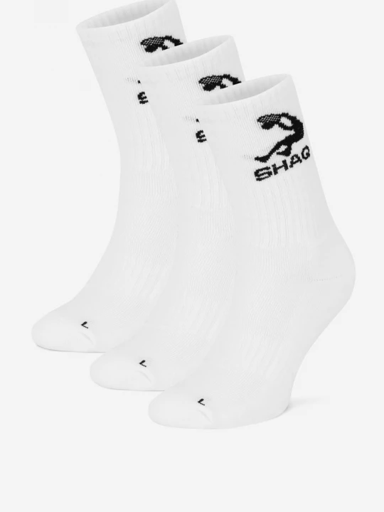 Obrázek produktu Ponožky SHAQ