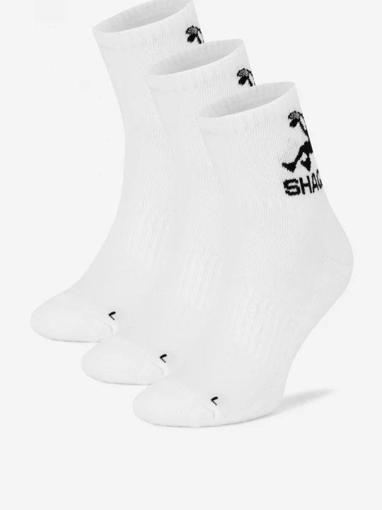 Obrázek produktu Ponožky SHAQ
