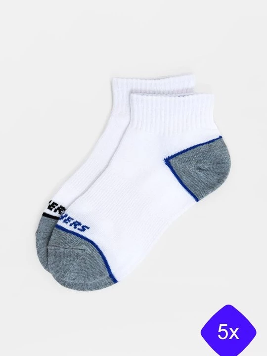 Obrázek produktu Ponožky Skechers