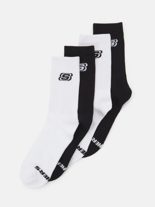 Obrázek produktu Ponožky Skechers