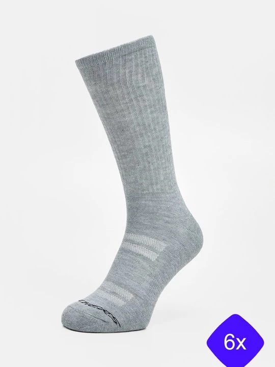 Obrázek produktu Ponožky Skechers