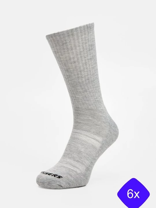 Obrázek produktu Ponožky Skechers