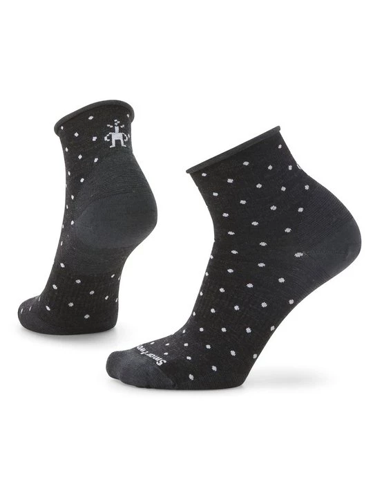 Obrázek produktu Ponožky SmartWool antracitová
