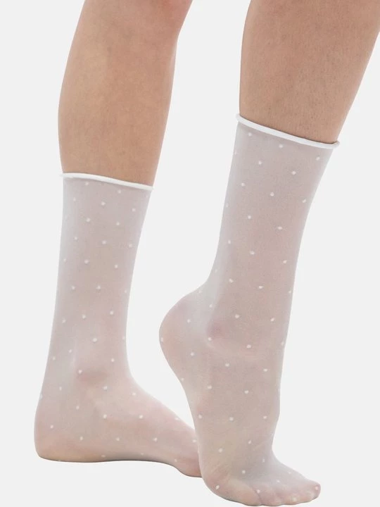 Obrázek produktu Ponožky Swedish Stockings