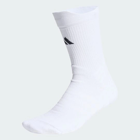 Obrázek produktu PONOŽKY TENNIS CREW CUSHIONED – 1 PÁR V BALENÍ Adidas