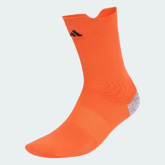 Obrázek produktu Ponožky Terrex Xperior CLIMACOOL Trail Crew Adidas