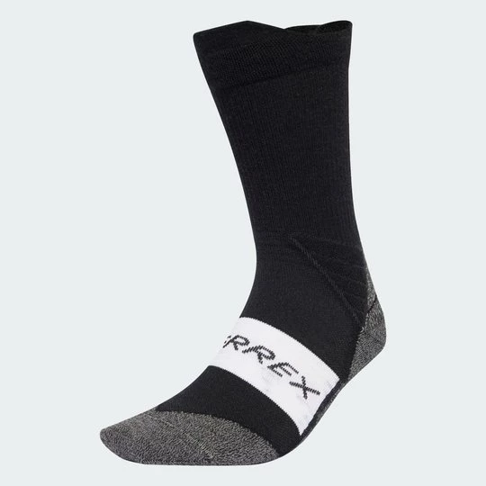Obrázek produktu Ponožky Terrex Xperior CLIMAWARM Merino Crew Adidas