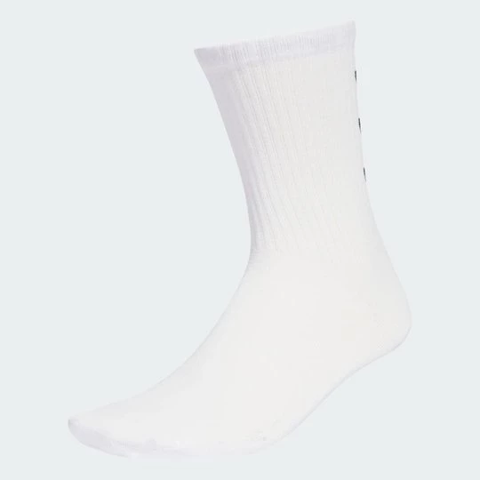 Obrázek produktu PONOŽKY TREFOILS CREW – 3 PÁRY Adidas