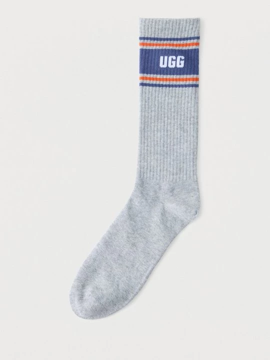 Obrázek produktu Ponožky UGG