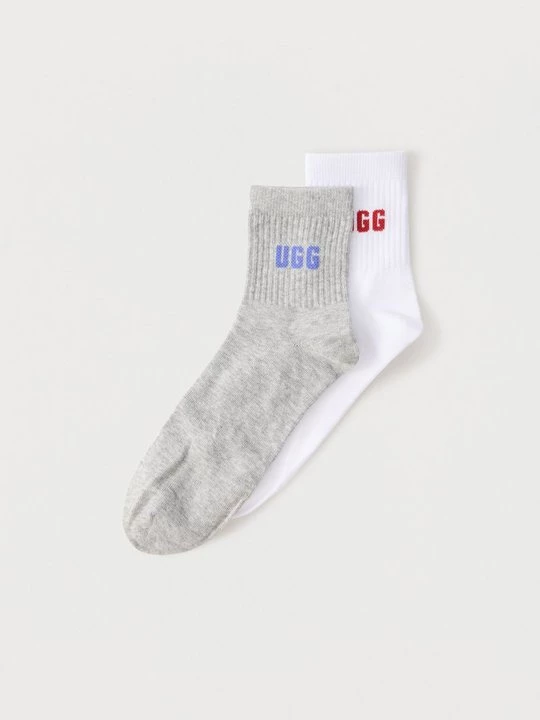 Obrázek produktu Ponožky UGG