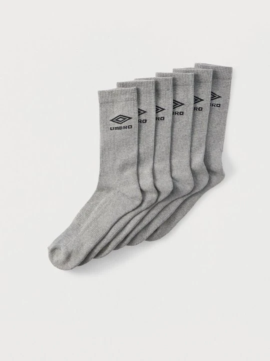 Obrázek produktu Ponožky Umbro