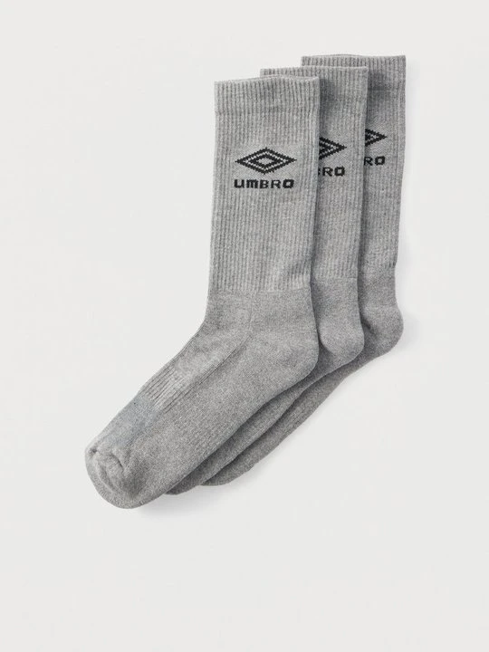 Obrázek produktu Ponožky Umbro