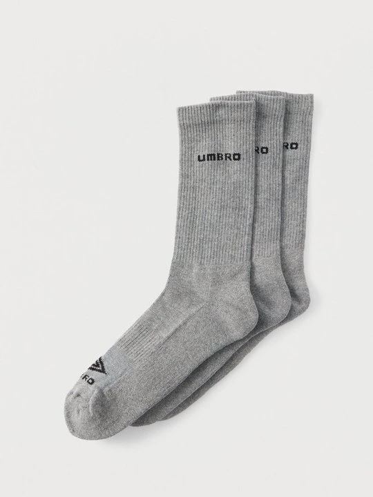 Obrázek produktu Ponožky Umbro