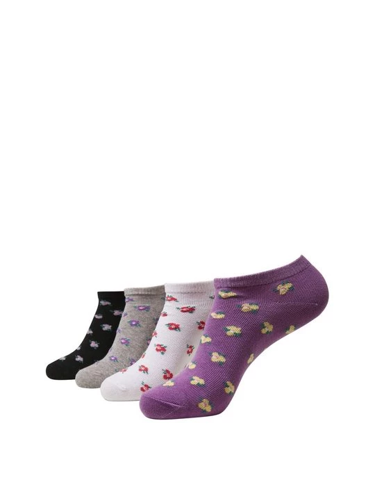 Obrázek produktu Ponožky Urban Classics