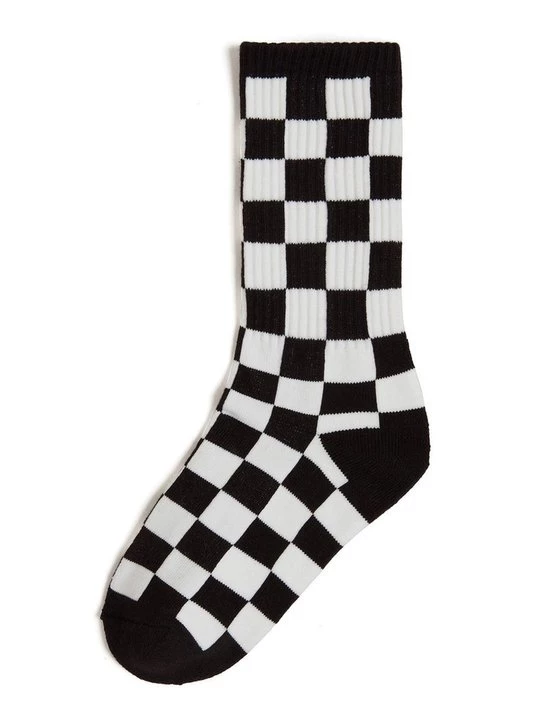 Obrázek produktu Ponožky Vans černá