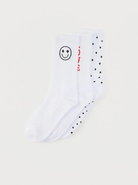 Obrázek produktu Ponožky Vero Moda