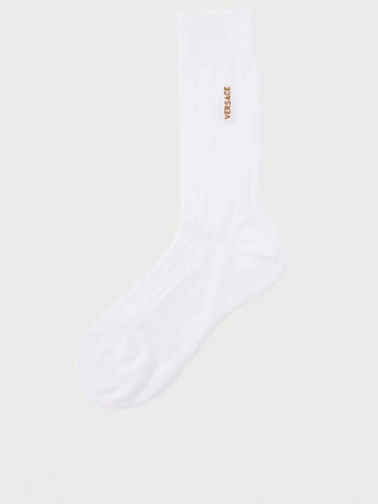 Obrázek produktu Ponožky Versace