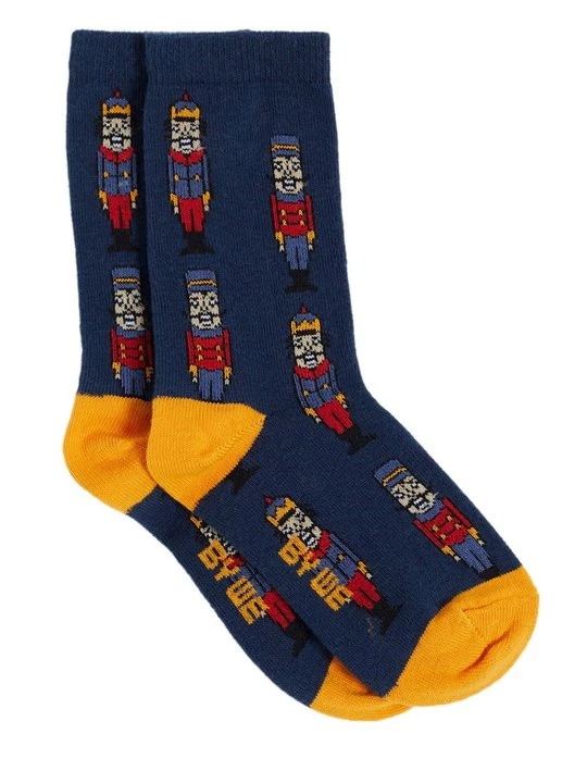Obrázek produktu Ponožky WE Fashion