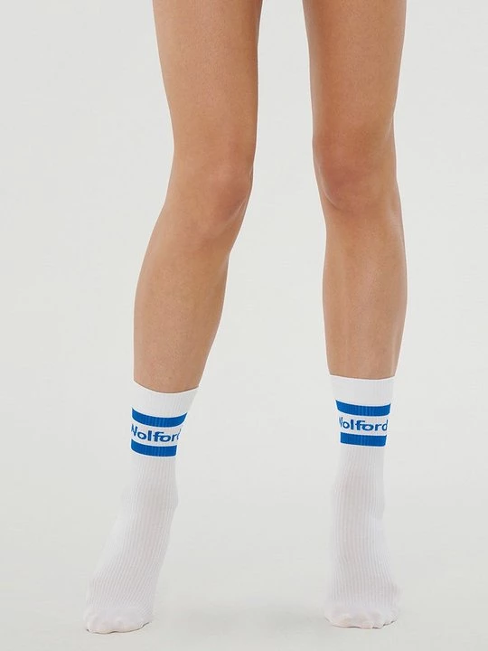 Obrázek produktu Ponožky Wolford