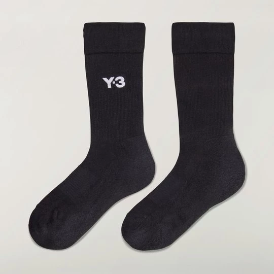 Obrázek produktu Ponožky Y-3 Classic Crew Adidas