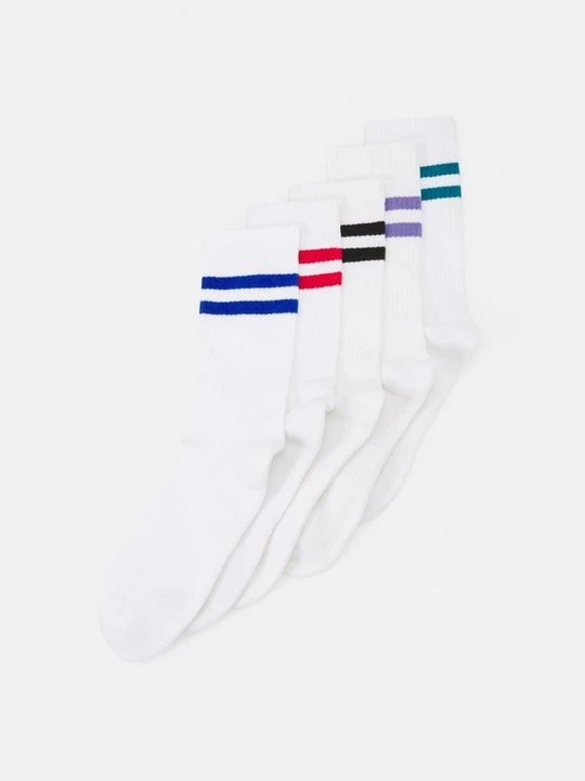 Obrázek produktu Ponožky YOURTURN By Zalando