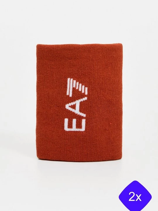 Obrázek produktu Potítko EA7 Emporio Armani