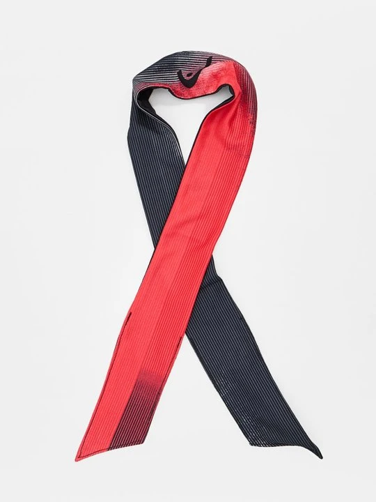 Obrázek produktu Potítko Head černá