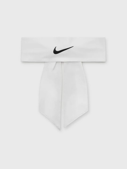 Obrázek produktu Potítko Nike
