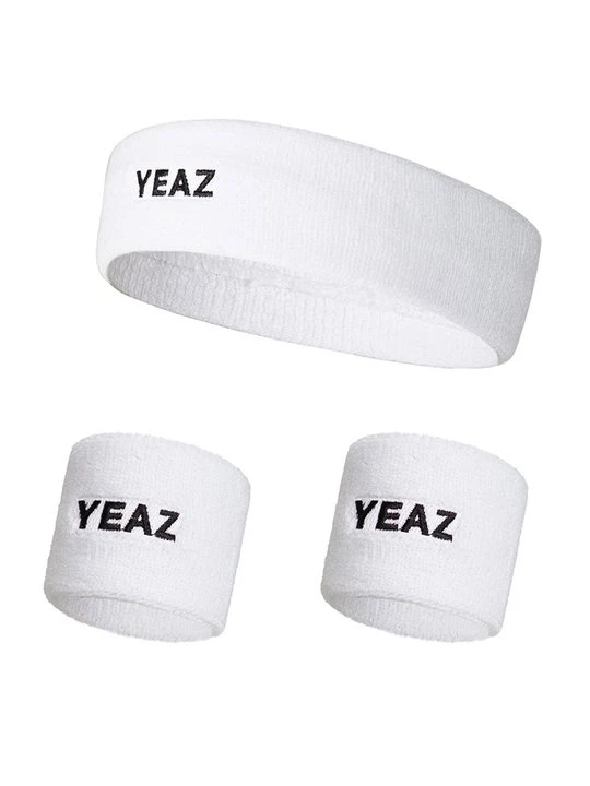 Obrázek produktu Potítko YEAZ