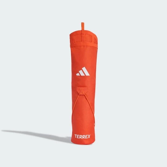 Obrázek produktu Pouzdro na hole Terrex Xperior Trail Running Adidas