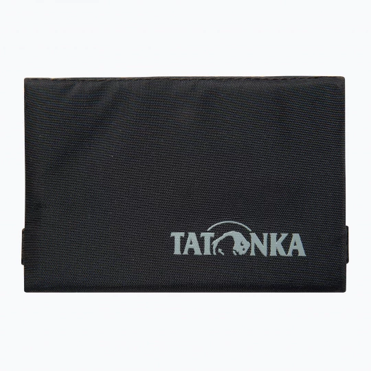 Obrázek produktu Pouzdro na karty Tatonka Card Holder black