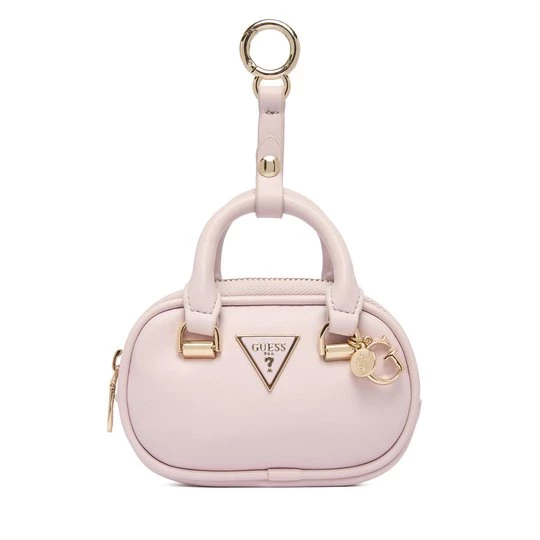 Obrázek produktu Pouzdro na klíče Guess RW7557 P6201 Fialová