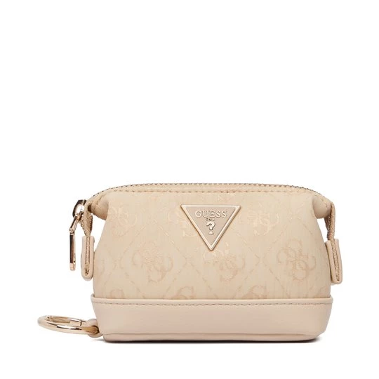 Obrázek produktu Pouzdro na klíče Guess RW7565 P6301 Béžová