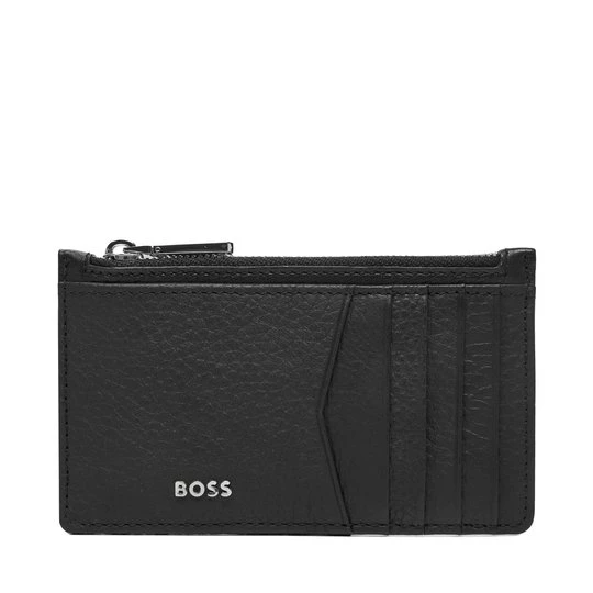 Obrázek produktu Pouzdro na kreditní karty BOSS 50529518 Černá