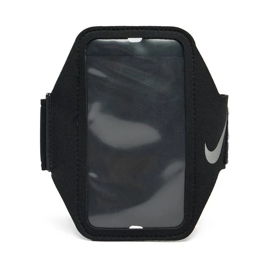 Obrázek produktu Pouzdro na mobil Nike N.RN.65.082.OS Černá