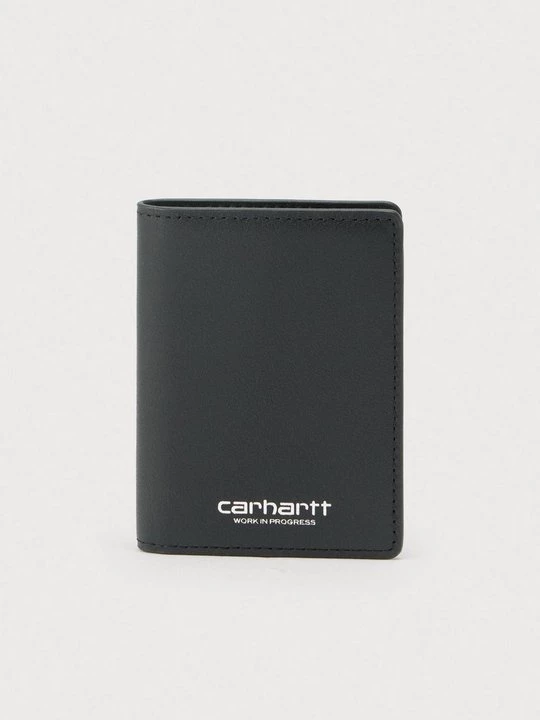 Obrázek produktu Pouzdro na vizitky Carhartt WIP černá