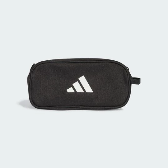 Obrázek produktu Pouzdro Pencil Case 2 Kids Adidas