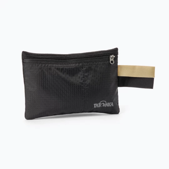 Obrázek produktu Pouzdro Tatonka Flip In Pocket černé 2861.040