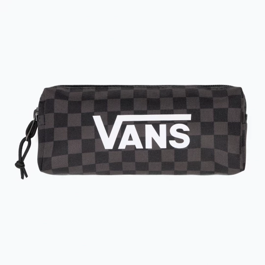Obrázek produktu Pouzdro Vans Old Skool Pencil Pouch black / charcoal