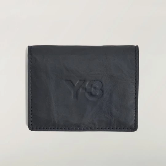 Obrázek produktu Pouzdro Y-3 Card Adidas černá
