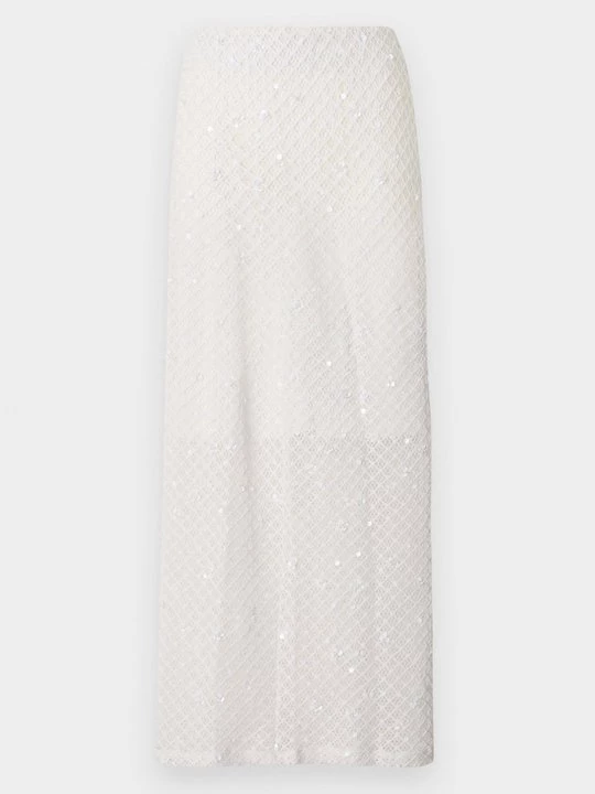 Obrázek produktu Pouzdrová sukně Anna Field By Zalando