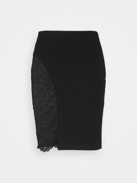 Obrázek produktu Pouzdrová sukně Anna Field By Zalando černá