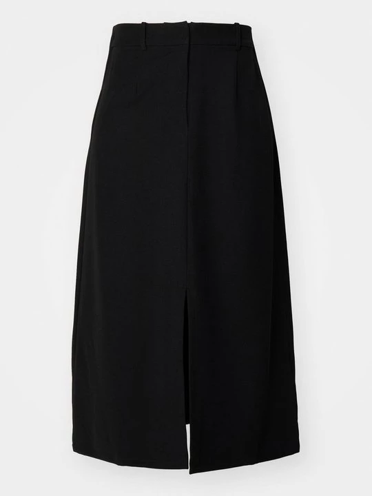Obrázek produktu Pouzdrová sukně Anna Field By Zalando černá