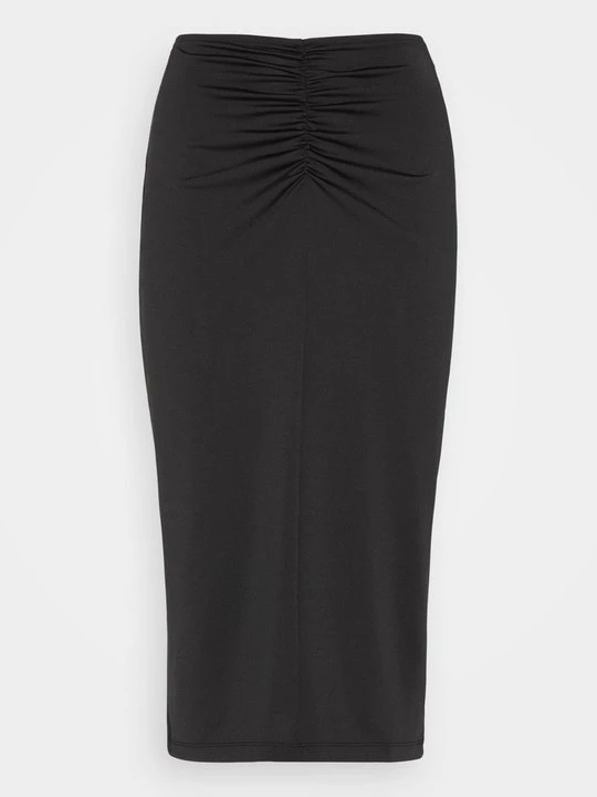 Obrázek produktu Pouzdrová sukně Anna Field By Zalando černá