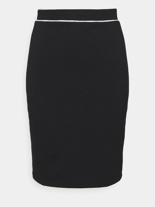 Obrázek produktu Pouzdrová sukně Anna Field By Zalando černá