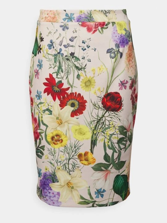 Obrázek produktu Pouzdrová sukně Anna Field Petite By Zalando