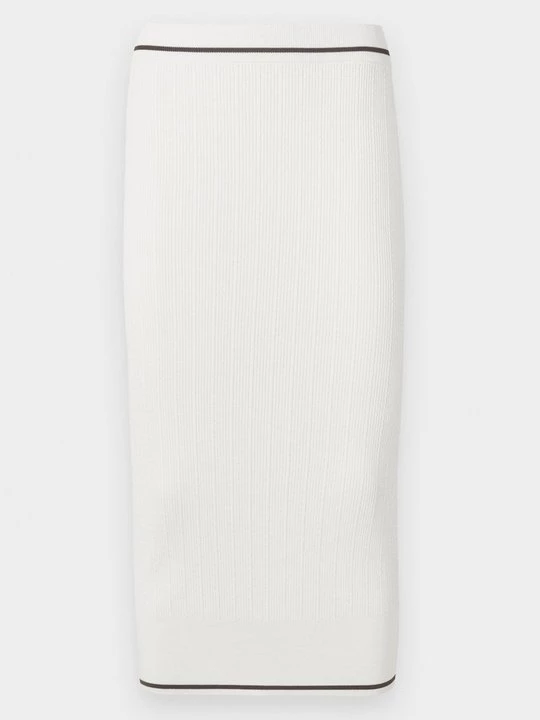 Obrázek produktu Pouzdrová sukně Armani Exchange